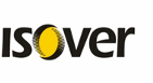 Isover