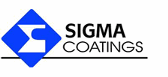 Sigma Coatings
