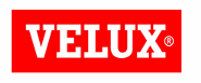 Velux