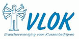 VLOK, brancheorganisatie voor klussenbedrijven